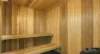 901/5 Sutherland Street, Melbourne, Vic 3000-Image