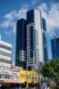 901/5 Sutherland Street, Melbourne, Vic 3000-Image