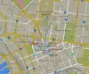 901/5 Sutherland Street, Melbourne, Vic 3000-Image