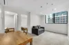 901/5 Sutherland Street, Melbourne, Vic 3000-Image