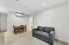 901/5 Sutherland Street, Melbourne, Vic 3000-Image