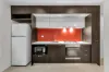 901/5 Sutherland Street, Melbourne, Vic 3000-Image