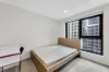 901/5 Sutherland Street, Melbourne, Vic 3000-Image