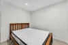 901/5 Sutherland Street, Melbourne, Vic 3000-Image