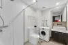 901/5 Sutherland Street, Melbourne, Vic 3000-Image