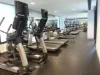 901/5 Sutherland Street, Melbourne, Vic 3000-Image
