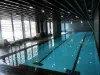 901/5 Sutherland Street, Melbourne, Vic 3000-Image