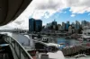 901/50 Murray Street, Sydney, NSW 2000