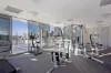 901/50 Murray Street, Sydney, NSW 2000-Image