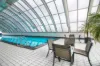 901/50 Murray Street, Sydney, NSW 2000-Image