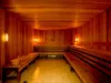 901/50 Murray Street, Sydney, NSW 2000-Image
