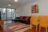 901/50 Murray Street, Sydney, NSW 2000-Image