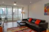 901/50 Murray Street, Sydney, NSW 2000-Image
