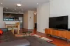 901/50 Murray Street, Sydney, NSW 2000-Image