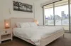 901/50 Murray Street, Sydney, NSW 2000-Image