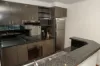 901/50 Murray Street, Sydney, NSW 2000-Image