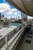 901/50 Murray Street, Sydney, NSW 2000-Image