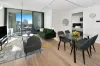 901/543 Elizabeth Street, Melbourne, Vic 3000