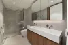 901/543 Elizabeth Street, Melbourne, Vic 3000-Image