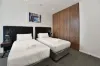 901/543 Elizabeth Street, Melbourne, Vic 3000-Image