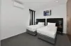 901/543 Elizabeth Street, Melbourne, Vic 3000-Image