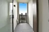901/543 Elizabeth Street, Melbourne, Vic 3000-Image