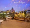 901/543 Elizabeth Street, Melbourne, Vic 3000-Image