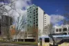 901/543 Elizabeth Street, Melbourne, Vic 3000-Image