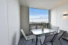 901/543 Elizabeth Street, Melbourne, Vic 3000-Image