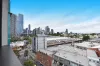 901/543 Elizabeth Street, Melbourne, Vic 3000-Image