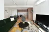 901/543 Elizabeth Street, Melbourne, Vic 3000-Image