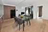 901/543 Elizabeth Street, Melbourne, Vic 3000-Image