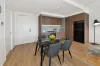 901/543 Elizabeth Street, Melbourne, Vic 3000-Image