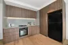 901/543 Elizabeth Street, Melbourne, Vic 3000-Image