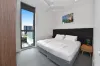 901/543 Elizabeth Street, Melbourne, Vic 3000-Image