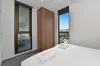 901/543 Elizabeth Street, Melbourne, Vic 3000-Image