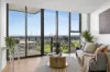 901/55 Queens Road, Melbourne, Vic 3004