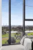 901/55 Queens Road, Melbourne, Vic 3004-Image