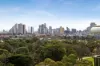 901/55 Queens Road, Melbourne, Vic 3004-Image