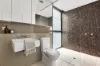 901/55 Queens Road, Melbourne, Vic 3004-Image