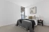 901/55 Queens Road, Melbourne, Vic 3004-Image