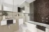 901/55 Queens Road, Melbourne, Vic 3004-Image