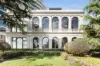 901/55 Queens Road, Melbourne, Vic 3004-Image