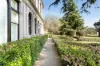 901/55 Queens Road, Melbourne, Vic 3004-Image