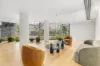 901/55 Queens Road, Melbourne, Vic 3004-Image