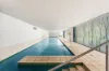 901/55 Queens Road, Melbourne, Vic 3004-Image