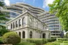 901/55 Queens Road, Melbourne, Vic 3004-Image
