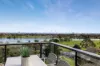 901/55 Queens Road, Melbourne, Vic 3004-Image