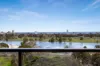 901/55 Queens Road, Melbourne, Vic 3004-Image