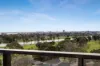 901/55 Queens Road, Melbourne, Vic 3004-Image